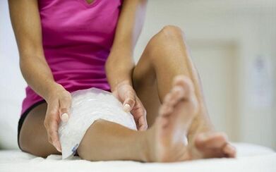 Métodos para tratar las venas varicosas con remedios populares